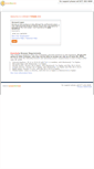 Mobile Screenshot of claimspluscr.connectyourcare.com